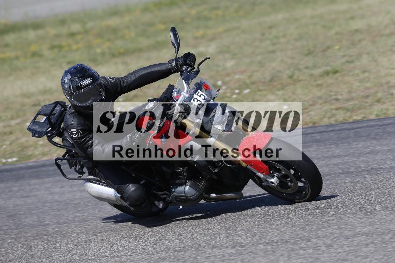 /17 27.05.2026  FREERIDE TRAINING ADR/Gruppe B/35